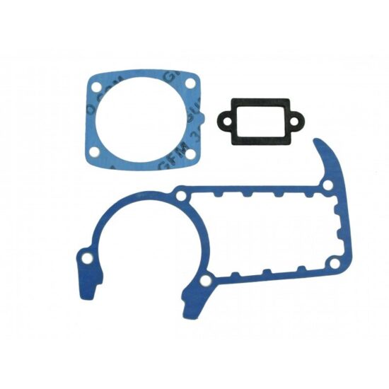 500551.jpg STIHL MS341 MS361 Complete Gasket Set