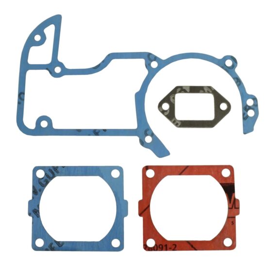 STIHL 066 MS660 Complete Gasket Set