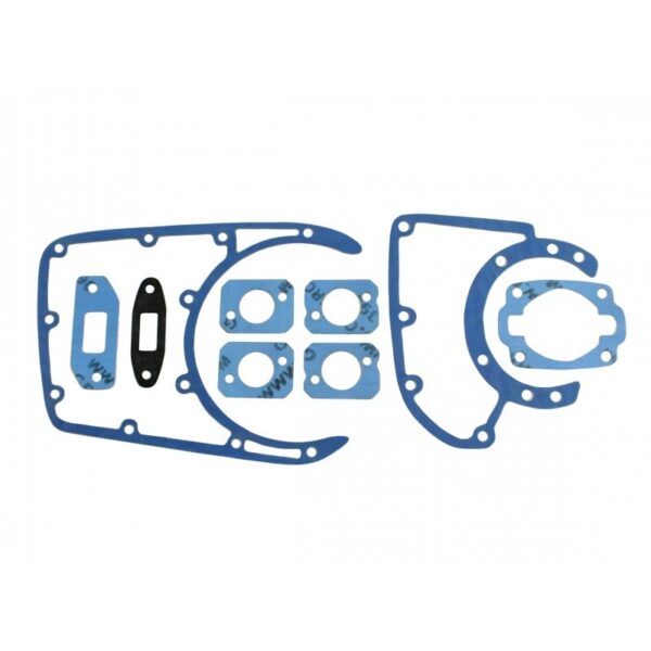 500560.jpg STIHL 041 041AV 041 FARM BOSS Complete Gasket Set