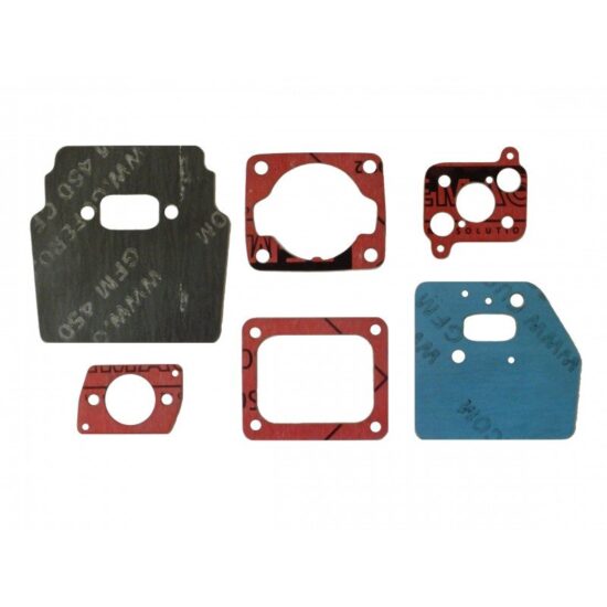 500565.jpg STIHL FS88 Complete Gasket Set