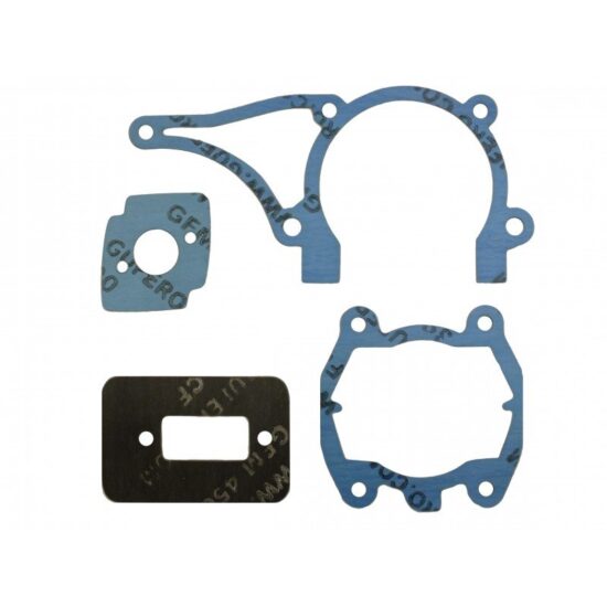 500567.jpg STIHL TS700 TS800 Complete Gasket Set