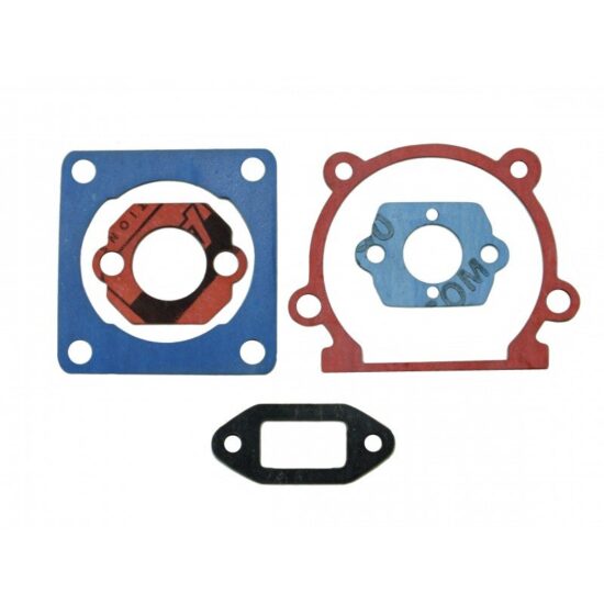 500579.jpg STIHL FS120 FS200 FS250 Complete Gasket Set