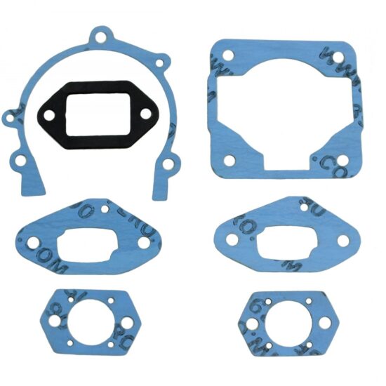 500580_1-scaled-1.jpg STIHL BR320 BR380 BR400 BR420 SR400 SR420 Complete Gasket Set