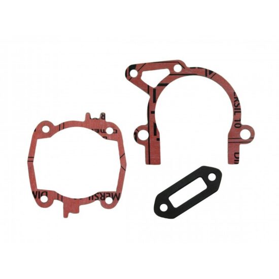 500581.jpg STIHL TS410 TS420 Complete Gasket Set
