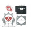 33CC CG330 Strimmer Complete Gasket Set
