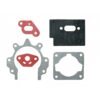 33CC CG330 Strimmer Complete Gasket Set