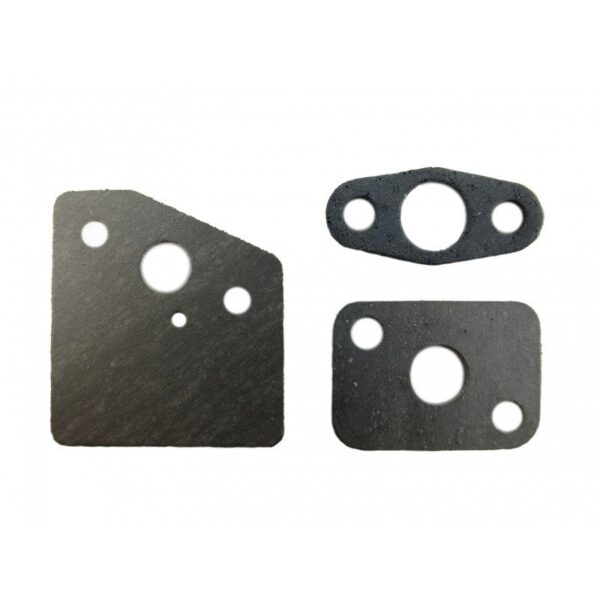 HONDA GX22 GX31 UMK422 UMK431 Gasket Set