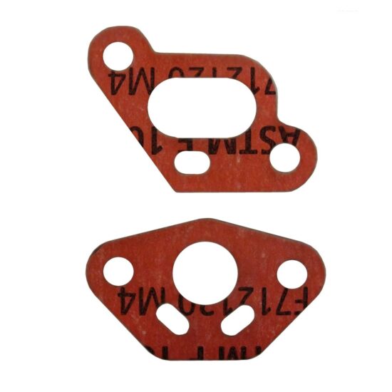 MITSUBISHI TL26 TU26 Carburettor Gasket Set