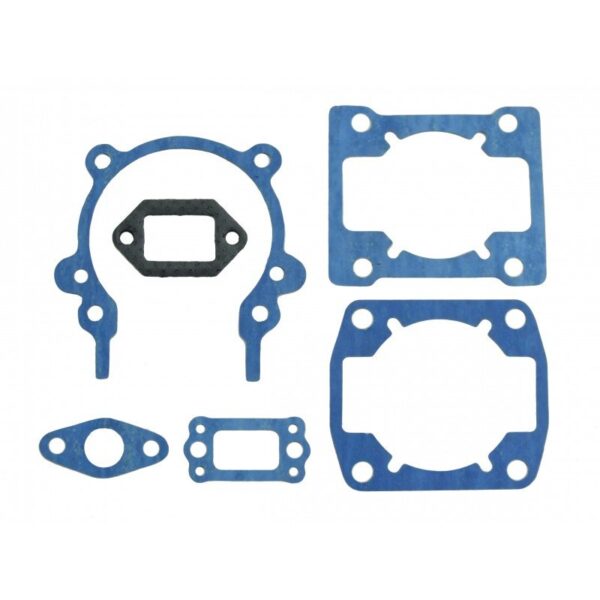 500630.jpg KAWASAKI TD40 TD48 Complete Gasket Set