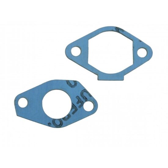 500643.jpg HONDA G150 G200 Carburettor Gasket Set