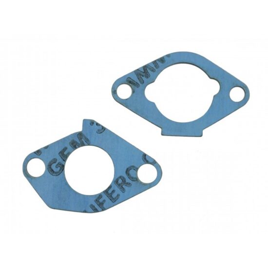 500644.jpg HONDA G300 Carburettor Gasket Set