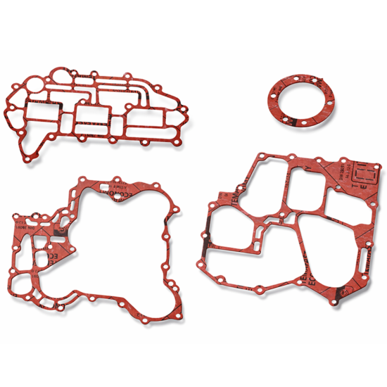 Hotovo-f.png SEADOO 900 ACE ESO SPARK TRIXX GTS 90 Jet Ski Engine Gasket Set