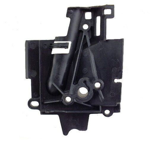 products-330616_1.jpg HONDA GX25 UMK425 SHROUD / BACK PLATE