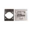 Original Kawasaki TH23 TH26 Cylinder Gasket 11060-2402