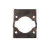 Original Kawasaki TH23 TH26 Cylinder Gasket 11060-2402