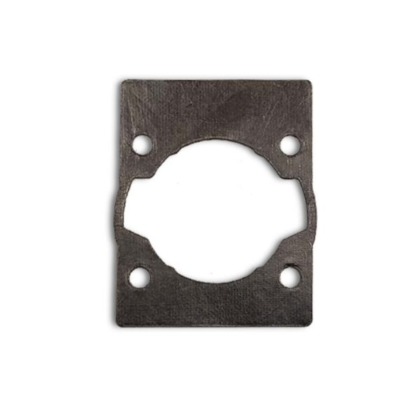 Original Kawasaki TH23 TH26 Cylinder Gasket 11060-2402