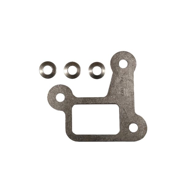 1127-149-0650_1.jpg Original Stihl 029 039 MS290 MS390 Exhaust Muffler Gasket 1127 149 0601