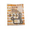 1127-149-0650_2.jpg Original Stihl 029 039 MS290 MS390 Exhaust Muffler Gasket 1127 149 0601