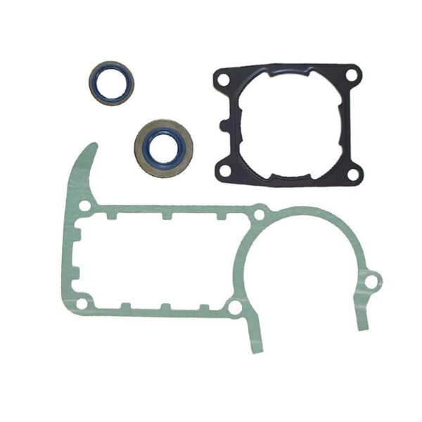 Original Stihl MS362 MS362C Gasket Set 1140 007 1001