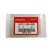 Original Honda G100 Carburettor Gasket 16212-ZGO-800