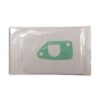 Original Honda G100 Carburettor Gasket 16212-ZGO-800