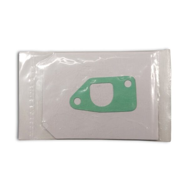 Original Honda G100 Carburettor Gasket 16212-ZGO-800
