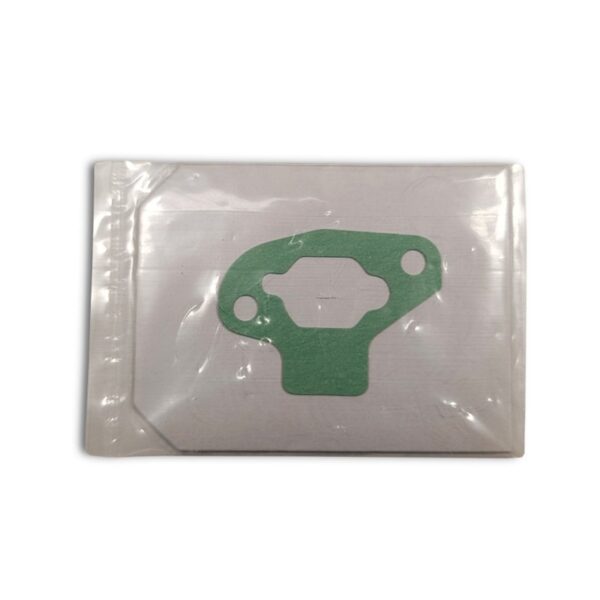 16269_ZG0_800_1_2-1.jpg Original Honda G100 Carburettor Gasket 16269-ZG0-800