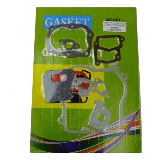 320705_1-1-scaled-1-1.jpg HONDA G100 Complete Engine Plate Gasket Set