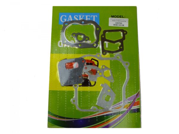 320705_1-1-scaled-1-1.jpg HONDA G100 Complete Engine Plate Gasket Set