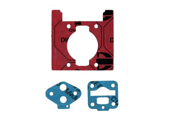 320921_1-1-scaled-1-1.jpg HUSQVARNA 226HD60S Complete Gasket Set