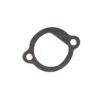 Original YAMAHA XV535 VIRAGO Cam Chain Tensioner Gasket 3BT1221300