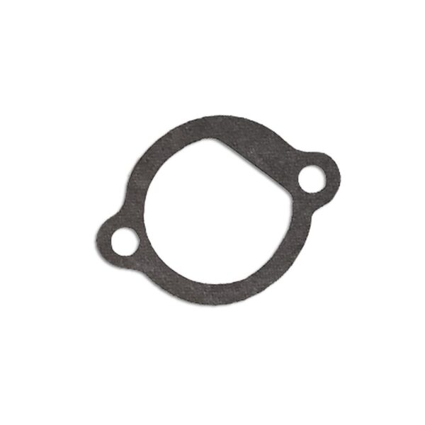 Original YAMAHA XV535 VIRAGO Cam Chain Tensioner Gasket 3BT1221300