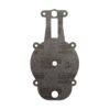 Original Stihl HS72 HS74 HS75 HS76 HS80 HS85 Gearbox / Gearcase Gasket 4226 649 0300