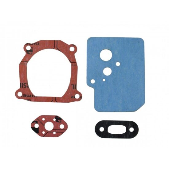 OLEOMAC SPARTA 26 Complete Strimmer Gasket Set