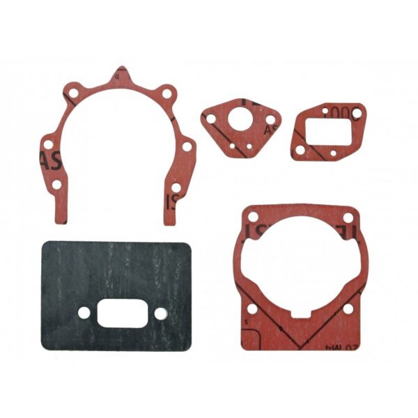 500698.jpg OLEO-MAC BC430 BC520 Complete Gasket Set