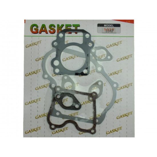 500702.jpg HONDA GX120 4HP Complete Generator Gasket Set