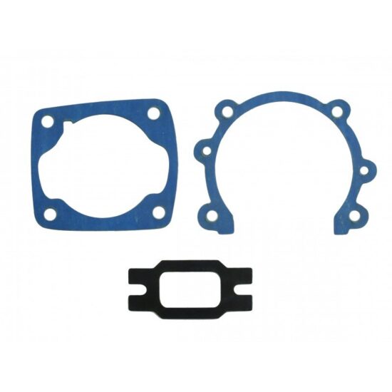 500715-2.jpg OLEO-MAC 938 941 Complete Gasket Set