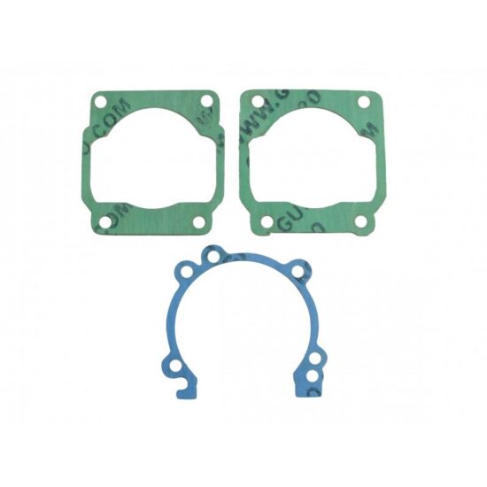 500725-1.jpg OLEO-MAC 947 952 Gasket Set