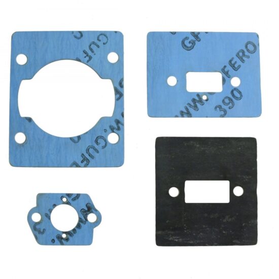 500755_1-scaled-1-1.jpg OLEO-MAC 735 740 Complete Gasket Set