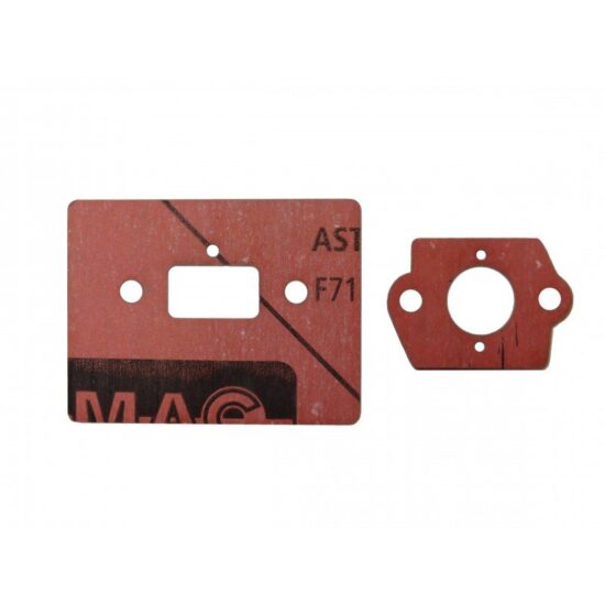 500756-1.jpg OLEO-MAC 727 733 735 740 Carburettor Gasket Set