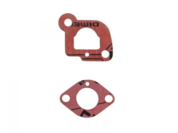 500781_1-scaled-1-3.jpg RYOBI PCN3335 PCN4040 HOMELITE CSP3314 CSP3316 Carburettor Gasket Set