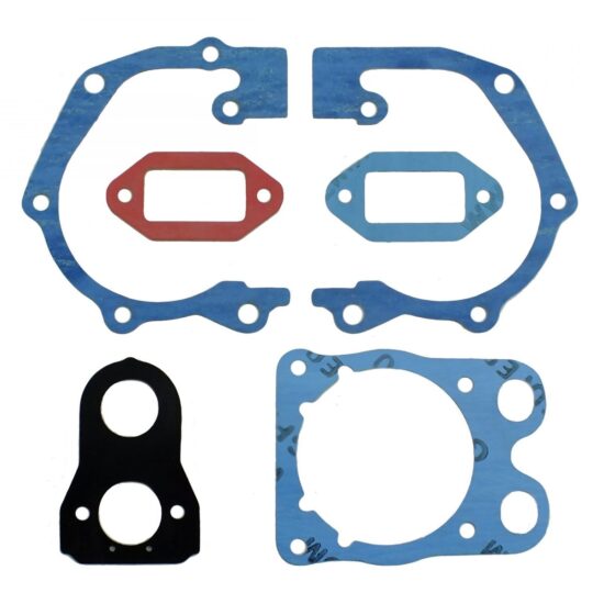 500850_1-scaled-1-1.jpg HUSQVARNA K750 K760 Complete Gasket Set