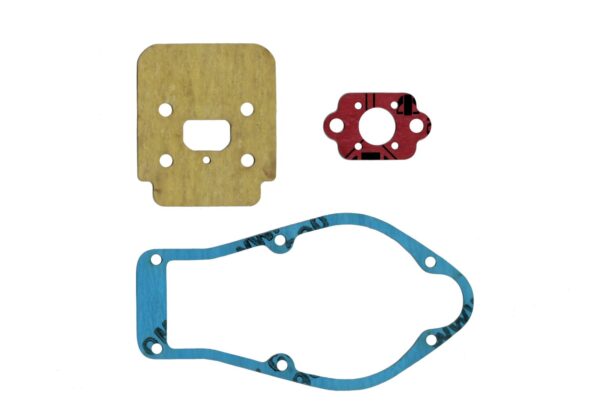 500860_1-scaled-1-1.jpg ECHO HC1500 Complete Gasket Set