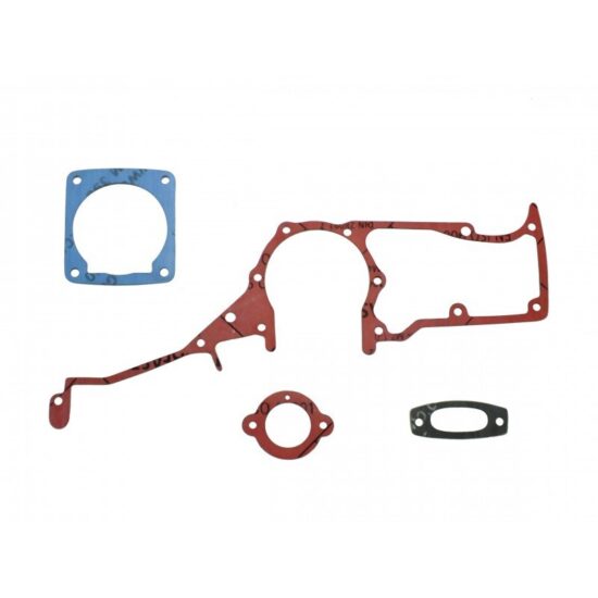 500872-1.jpg HUSQVARNA PARTNER K1250 K1260 Complete Gasket Set