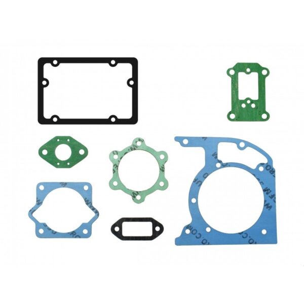 500919-2.jpg DOLMAR PS-490 Complete Gasket Set