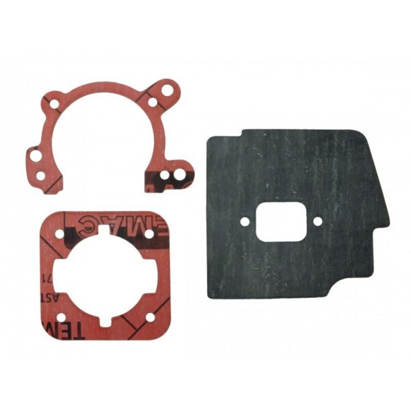 500935-1.jpg ALPINA 400 450 460 500 510 Complete Gasket Set