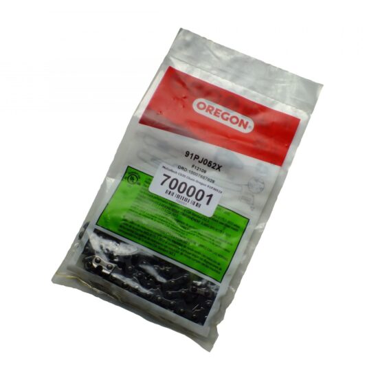 MCCULLOCH 14" 3/8 1,3MM 0,050" 52DL Chainsaw Chain