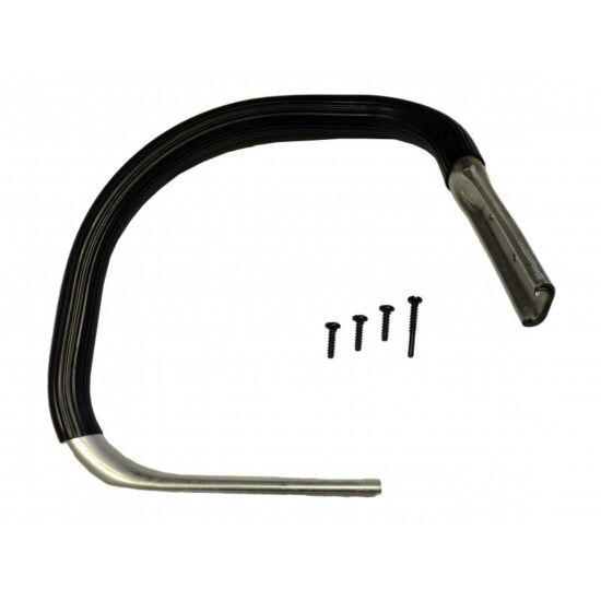 MCCULLOCH CS35 Chainsaw Top Handle & Screws