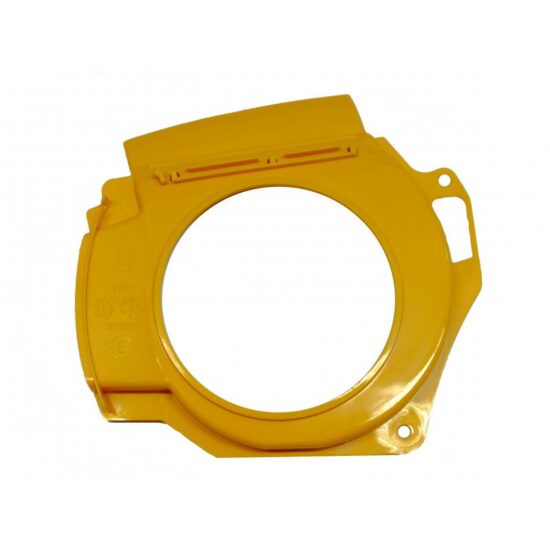 MCCULLOCH CS35 Chainsaw Flywheel Cover