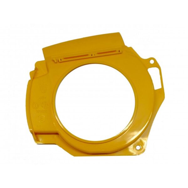 700009-1.jpg MCCULLOCH CS35 Chainsaw Flywheel Cover